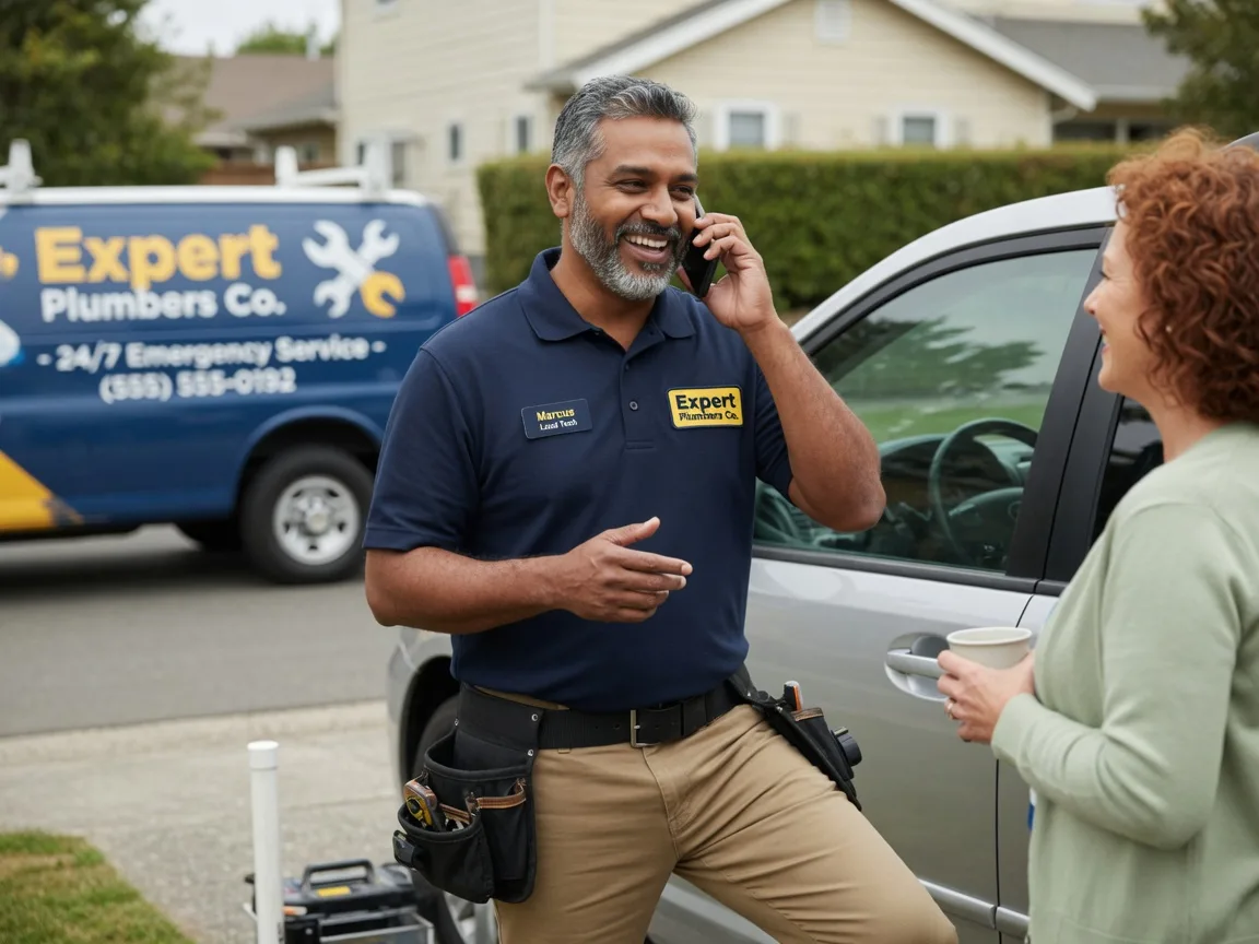 Drain Cleaning Bertrand, MO FAQs
