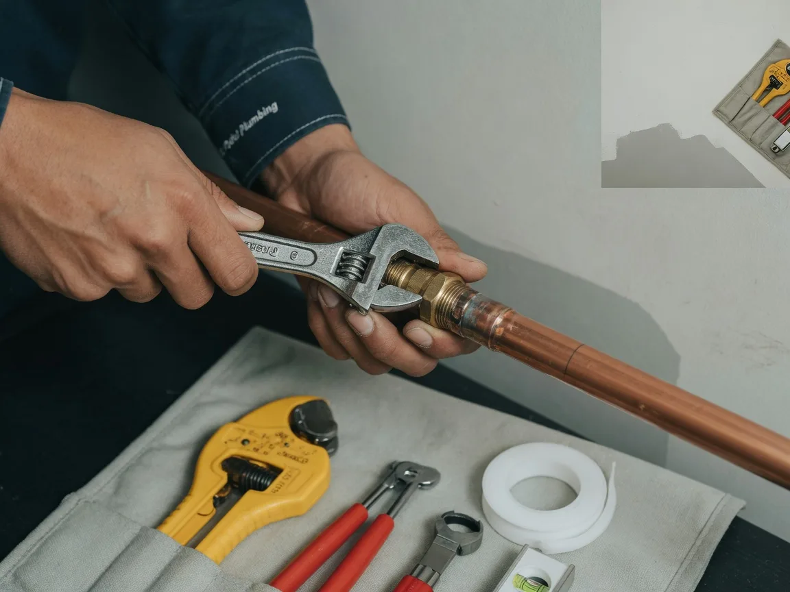 Why choose Drain Cleaning in Bertrand, MO